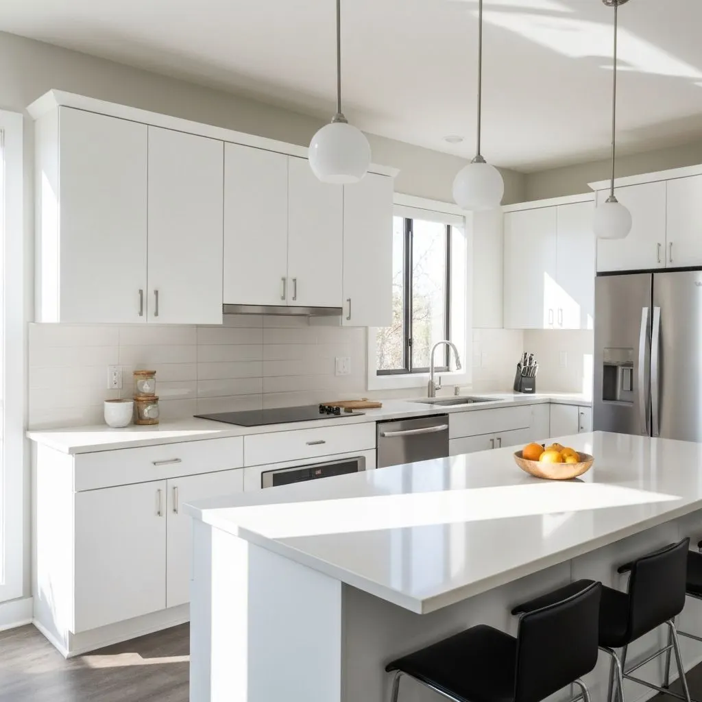 What an Airbnb Cleaning Service Includes: 2026 Scope Guide