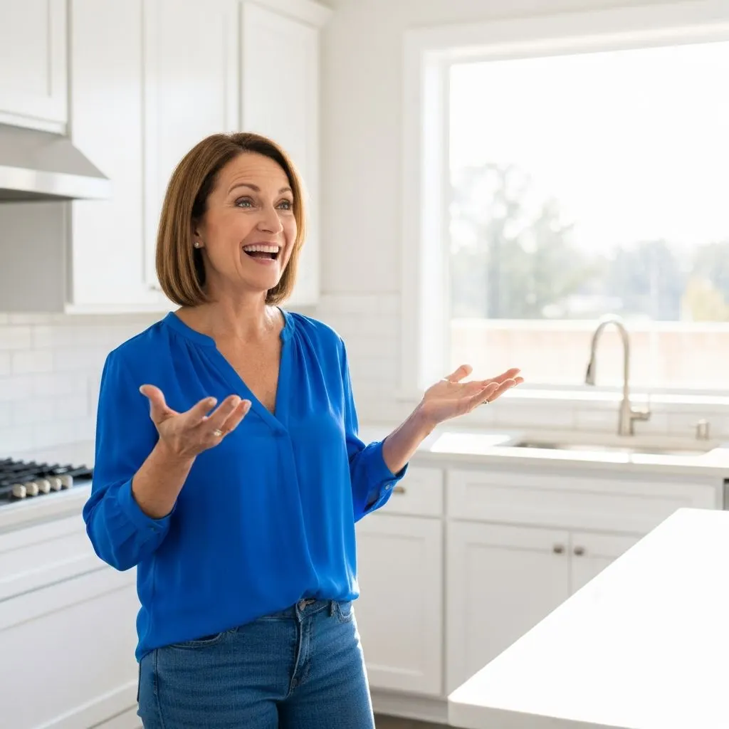 How to Respond to a Cleanliness Review Without Losing Future Bookings