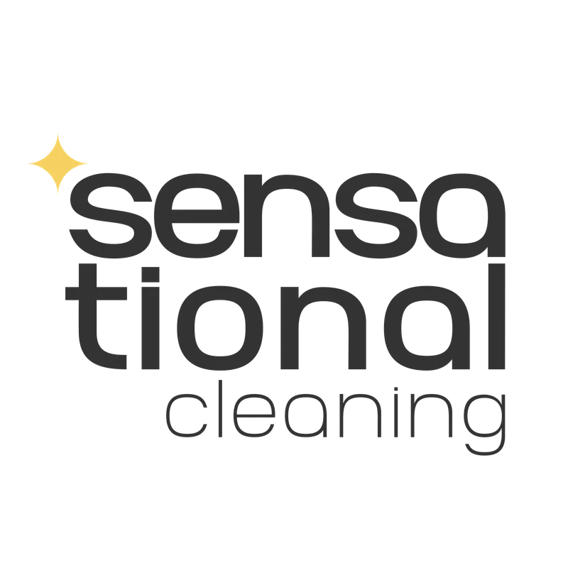 Sensational Cleaning