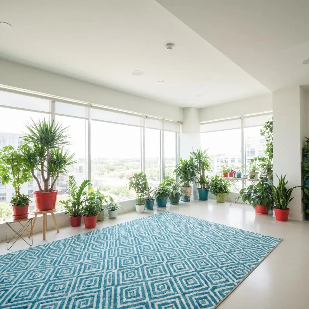 Move Out Cleaning service in Seattle
